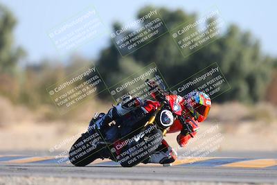 media/Jan-18-2024-Racers Edge (Thu) [[008952c709]]/B Group/Session 4 (Turn 7)/